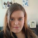 katrina gibbs - @kittykat2k10 - Twitter