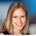 Michelle Starr MD MPH (@mcstarr1) Twitter profile photo Michelle Starr MD MPH (@mcstarr1) Twitter profile photo