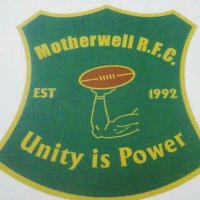 MotherwellRFC (@motherwellrfc) 's Twitter Profile