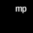mediapozitiv's profile image