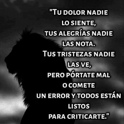 Tony_gil_60's profile picture. 