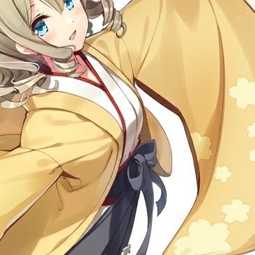 🎌旗風🍃さんのプロフィール画像