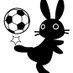 20代のためのフットサルこみゅ♪ (@gakusyakafut) Twitter profile photo 20代のためのフットサルこみゅ♪ (@gakusyakafut) Twitter profile photo