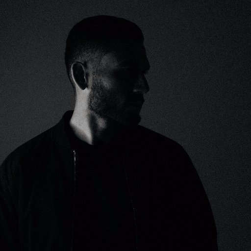 Artist on Where the Heart Is, Soundgarden, Praquet, Steyoyoke, and more!