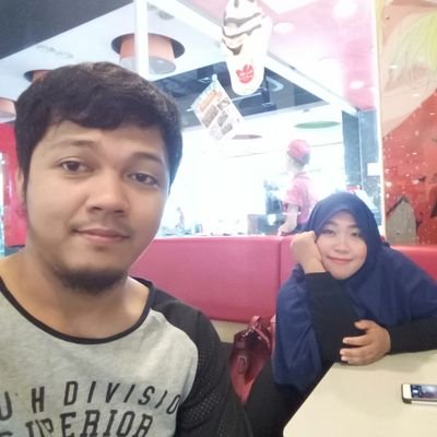 aantonherjanto's profile picture. Production Planing Control (PPC) | Slide design |

PT Sumi Rubber Indonesia (Dunlop tire)