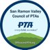 SRV Council of PTAs (@srvcpta) Twitter profile photo SRV Council of PTAs (@srvcpta) Twitter profile photo
