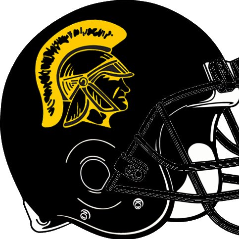 Official twitter account for Traverse City Central Trojan Football. 2017, 2020, 2021 D2 District Champions, 2020, 2021 D2 Regional Champs. 2021 State Runner Up