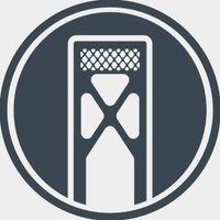 Hudson Valley Talentbase (@hvtalentbase) 's Twitter Profile
