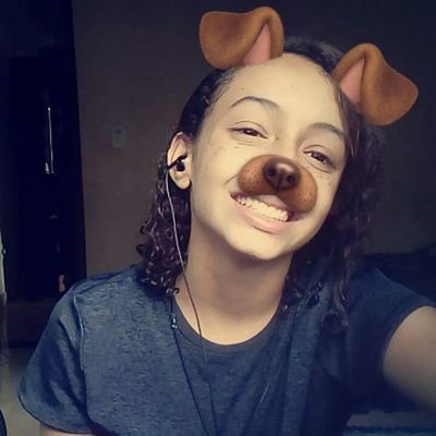 SahBethannia's profile picture. 😴💔