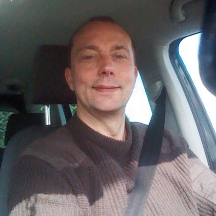 Dennis18954692's profile picture. 