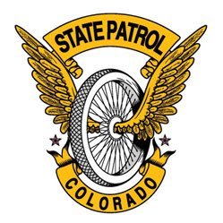 Chief of the Colorado State Patrol - Our Family Protecting Yours Since 1935