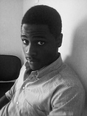 grysongreat's profile picture. 