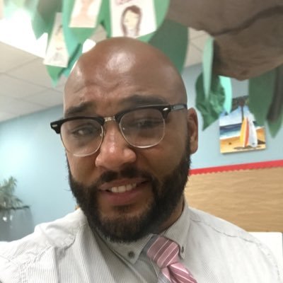 jyoung_eds's profile picture. 3rd grade teacher at Episcopal Day School I'm downtown Pensacola, FL.