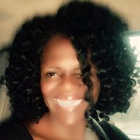 Yolanda Charles (@yolanda65469) 's Twitter Profile