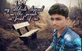 GuheSatyam's profile picture. 