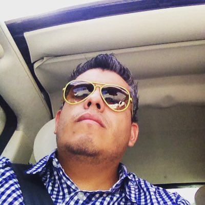 Davidacamx's profile picture. 