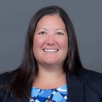 Kristina Valente (@k_valente) 's Twitter Profile Photo Kristina Valente (@k_valente) 's Twitter Profile Photo