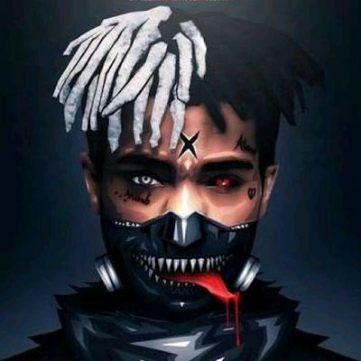 Discord~We Be Gucci#9222
Instagram~webegucci27
Steam~WeBeGucci,
PS3 - PSN~WeBeGucci,
Youtube~https://t.co/WSwi5bXlPW