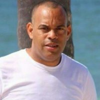 Jose Armando Toribio (@jatory09) 's Twitter Profile