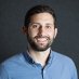 adamrgrossman (@adamrgrossman) Twitter profile photo adamrgrossman (@adamrgrossman) Twitter profile photo