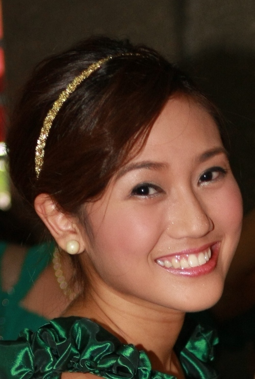 overeatingGina's profile picture. 