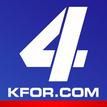 KFOR-TV Oklahoma City NBC affiliate. Bringing you all the latest updates from national to local college and high school sports
