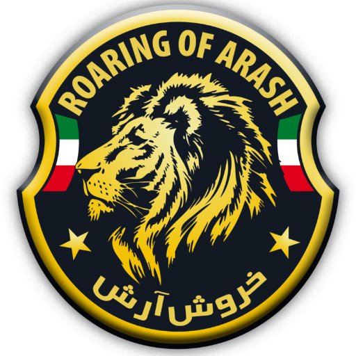 Neo_Achaemenid's profile picture. Persian Nationalist. Twelver Shiism. Persian Pride World Wide. Every day is Ashura. Every land is Karbala. Jesus and Imam Mahdi will return. Ya Ali!