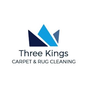 Three___Kings's profile picture. Three Kings is the premier carpet, rug and upholstery cleaning service in Dublin. It's owned by Oisin McHale. Call us on 1800 911 655. Email: info@threekings.ie