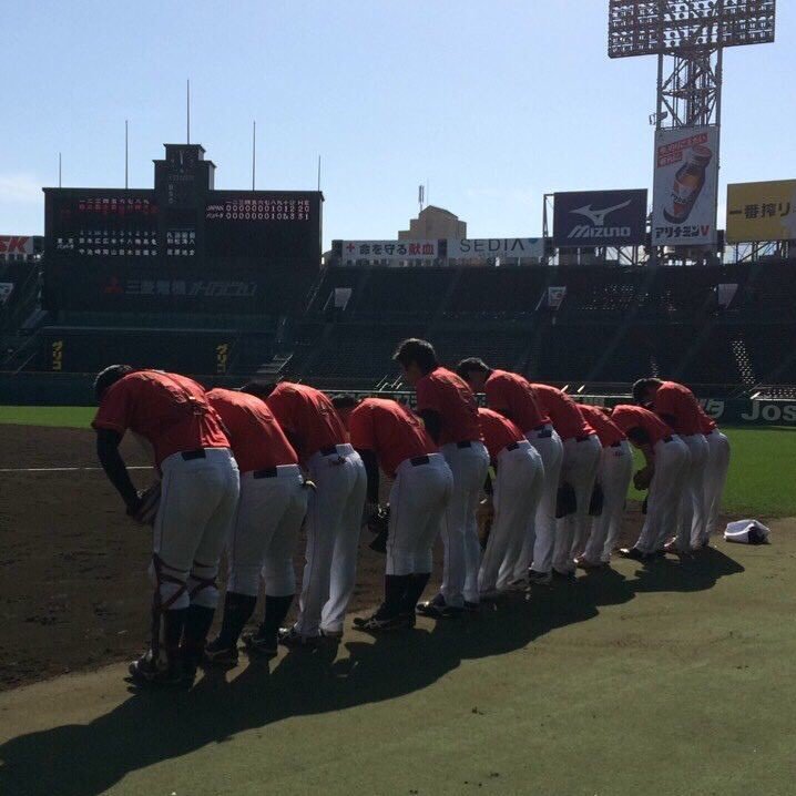 所沢市中学軟式野球選抜メンバーを中心に結成した草野球チームです。チームの詳細はHPに掲載しています。何かございましたらDMよろしくお願い致します。