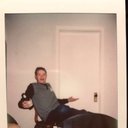 Hayden Crane - @Crazy_Crane17 - Twitter