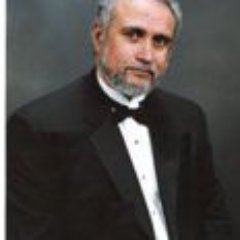 Movie Producer/ Director/ Screenwriter. Also an author and lecturer. Married to my loving wife Belinda.
Tulare, California, USA