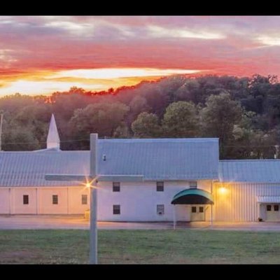 First Baptist Cave Springs – First Baptist Church Cave Springs