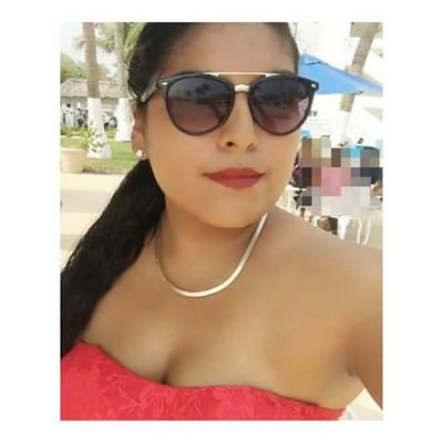 Elissa_AP's profile picture. ☘️😎☘️