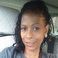 Saprina Brown (@smbrown2000) 's Twitter Profile