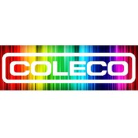 OFFICIAL COLECO COLECOVISION (@colecovision_) 's Twitter Profile