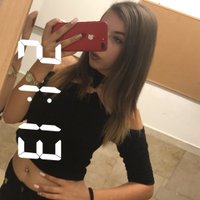 ❣️adel gurion❣️ (@adel_gurion) 's Twitter Profile