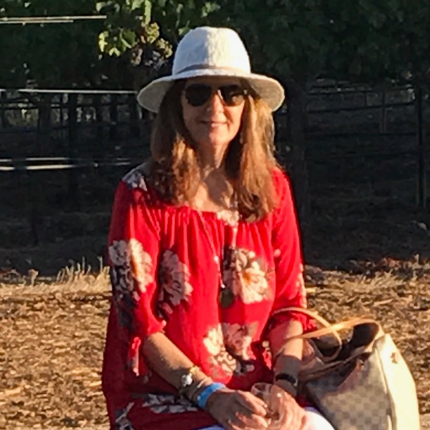 Kristy Kehs Kehskristy Twitter