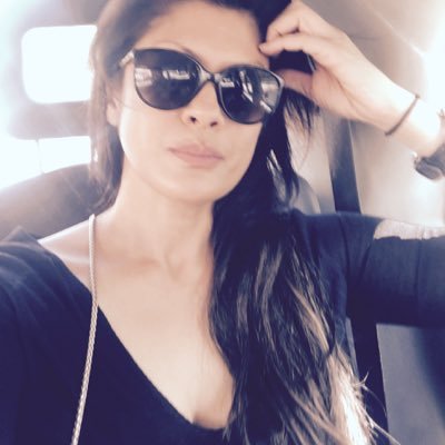 ariannateoh's profile picture. Entertainment Promoter