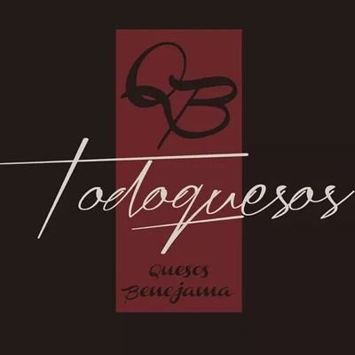 Todoquesos_'s profile picture. Un lugar en villena donde disfrutar con los 5 sentidos. Para amantes del queso, el jamón, el vino y la cerveza artesana. Y también tenemos tienda online!