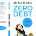 Zero Debt (@ZeroDebt_book) Twitter profile photo