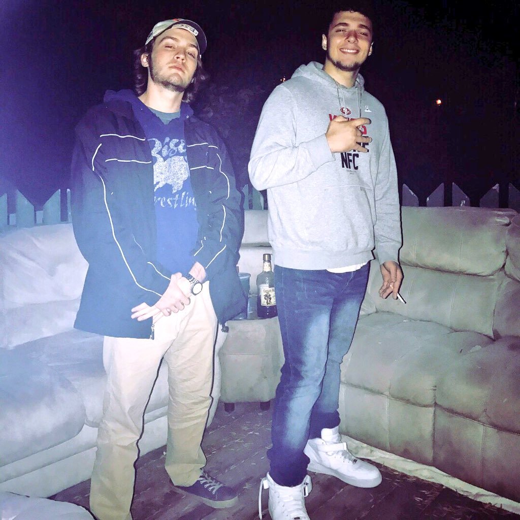 _Stevenn's profile picture. jesus with a blunt         sc stevenn_s