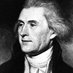 RealThomasJefferson 🇺🇦 (@tjefferson_real) Twitter profile photo RealThomasJefferson 🇺🇦 (@tjefferson_real) Twitter profile photo