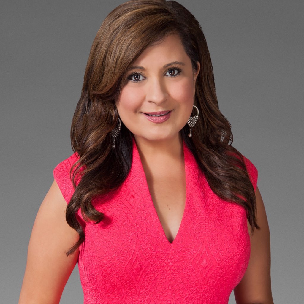 PIO-Police,Fire, & Medical for Queen Creek. Former ABC15 news reporter.