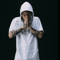 A&R | SUBMIT NOW! (@onefoureverdir) 's Twitter Profile