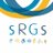SaudiRehabGroup's profile image