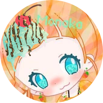 室さんのプロフィール画像