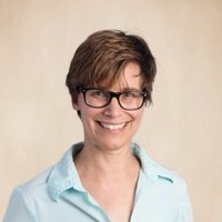 Heather Hanson (@hlhanson) 's Twitter Profile