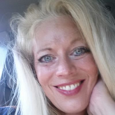 Living4mybabes's profile picture. Why did I think this was more mature than Facebook? Laughter is cheaper than therapy, so lighten up. I'm probably being sarcastic,  unless I'm being kind. :)