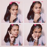 debi permatasari (@debiperamatasar) 's Twitter Profile
