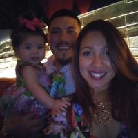 Frank Galindo (@frankgalindo07) 's Twitter Profile
